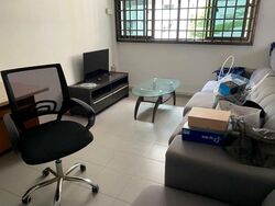 Blk 123 Bukit Batok Central (Bukit Batok), HDB 4 Rooms #561759981